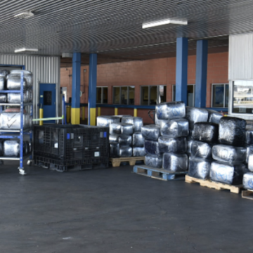 Screenshot-2025-01-02-at-3.05.21-PM.png $6M in marijuana & more discovered inside semi trucks crossing World Trade Bridge