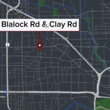 Former trucker knocked out cold by semi driver in apparent road rage incident