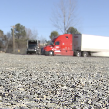 NCHP says CMV enforcement is ‘personal’ after $10M fines issued in 2024