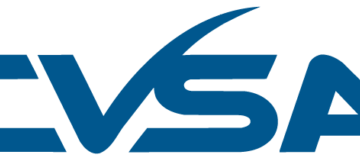 Training Course Evaluation for Supervisors