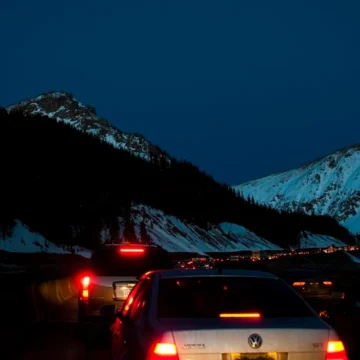d21258c9-b38b-4d8b-ad8b-b12d745685a2.webp.webp Colorado DOT warns of ‘record breaking traffic’ along I-70 Mountain Corridor this weekend