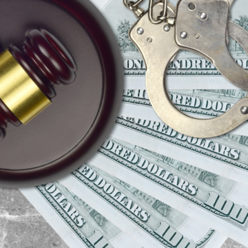 25 arrested, charged in alleged diesel theft scheme