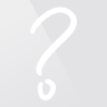 Broker doesn’t want to pay/one of those days | TruckersReport.com Trucking Forum