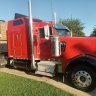 Replace vent window seals on 04 KW W900L | TruckersReport.com Trucking Forum