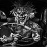 medical certificate | TruckersReport.com Trucking Forum