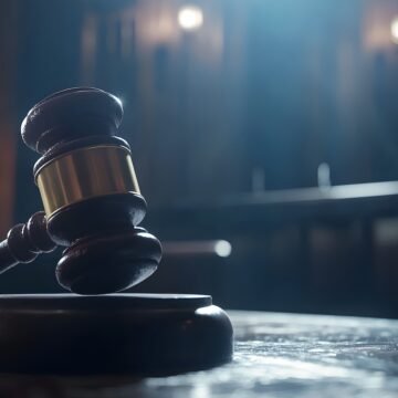 Woman awarded $21.3 M for wreck with semi after stopping in road without signaling