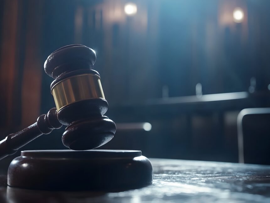 Woman awarded $21.3 M for wreck with semi after stopping in road without signaling