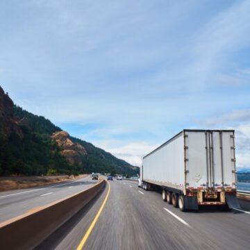 Trucking owner-operator charged in multi-million dollar overbilling scheme targeting Williams-Sonoma