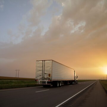 TFI will move headquarters to US from Canada