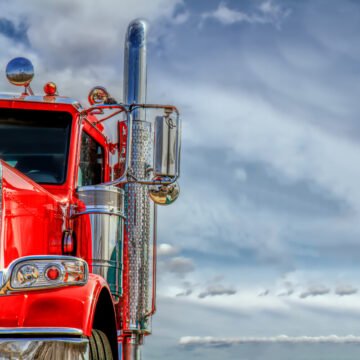 FMCSA relaxes hours-of-service rules for live chicken haulers amid egg shortage