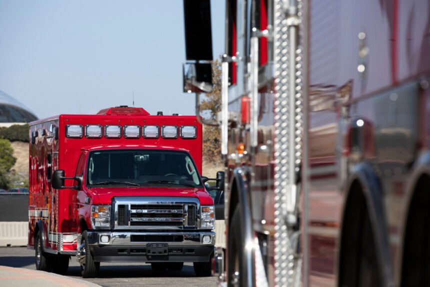 Two truck drivers killed in head-on crash on Missouri highway