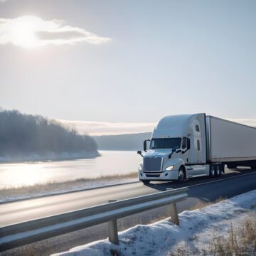 WI sheriffs warning of diesel gelling in recent freezing temps